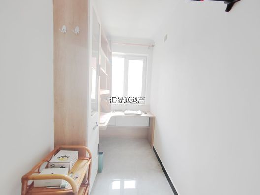 涿州开发区华阳风景小区2室2厅房源信息第3张图片