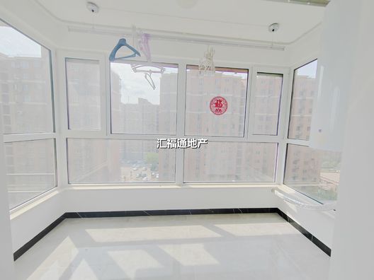 涿州开发区华阳风景小区2室2厅房源信息第8张图片