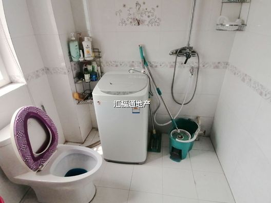 涿州开发区燕赵花园3室2厅房源信息第7张图片