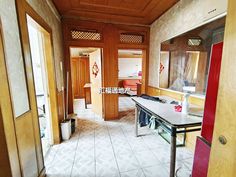 凌云厂家属院2室1厅(房源编号H51A000544)