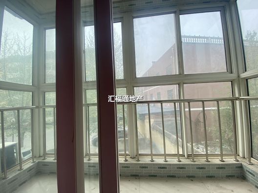 涿州清凉寺长天小区3室1厅房源信息第8张图片
