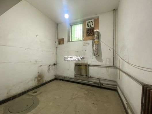 长空路商铺底商6室6厅2卫第3张缩略图