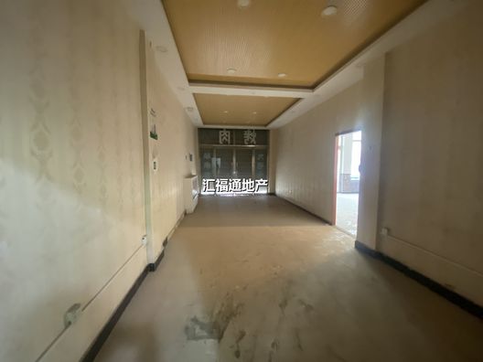 长空路商铺底商6室6厅2卫第2张缩略图