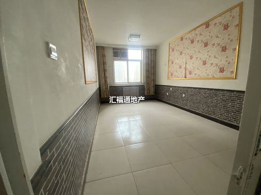 长空路商铺底商6室6厅2卫第7张缩略图