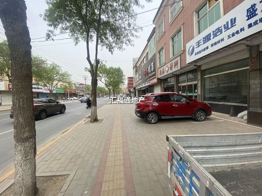 长空路商铺底商6室6厅2卫第13张缩略图