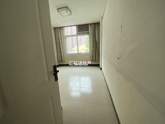 长空路商铺底商6室6厅2卫第10张缩略图