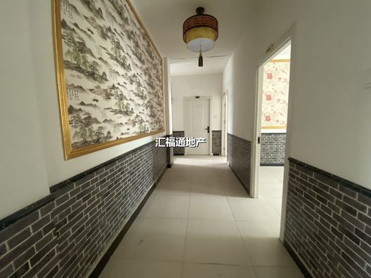 长空路商铺底商6室6厅2卫第12张缩略图