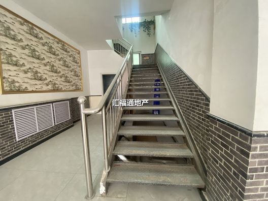 长空路商铺底商6室6厅2卫第11张缩略图