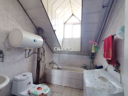 涿州桃园区涿州市医院家属院2室2厅房源信息第4张图片