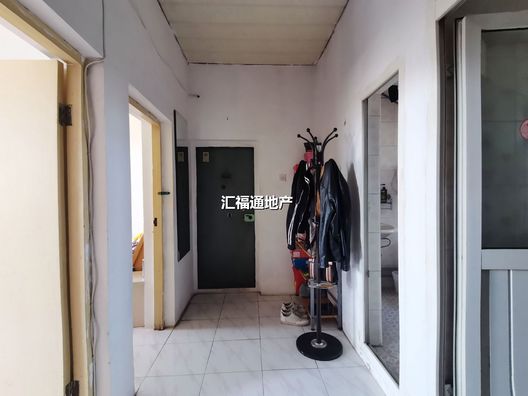 涿州桃园区涿州市医院家属院2室2厅房源信息第5张图片