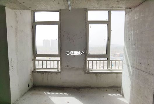 浪潮一览云山1室1厅1卫第7张缩略图