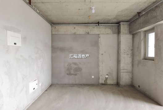 浪潮一览云山1室1厅1卫第2张缩略图