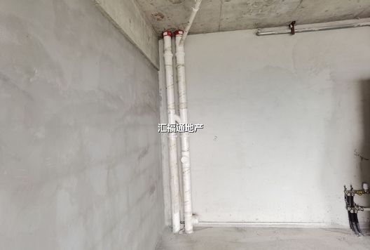 浪潮一览云山1室1厅1卫第4张缩略图