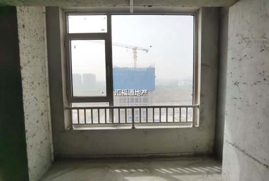 浪潮一览云山1室1厅1卫第5张缩略图