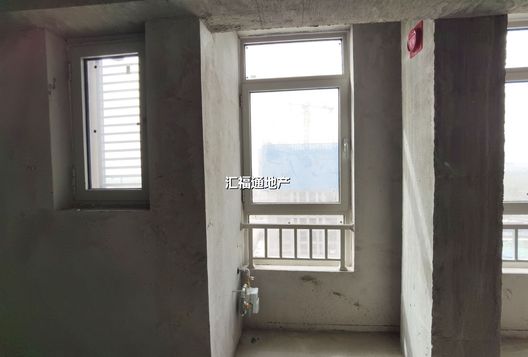 浪潮一览云山1室1厅1卫第3张缩略图