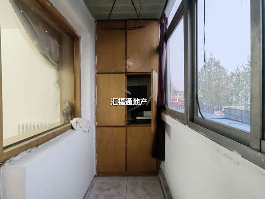 涿州桃园区劳动局家属院2室1厅房源信息第6张图片