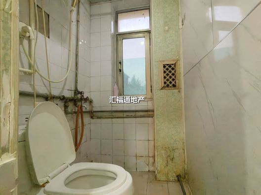 涿州桃园区劳动局家属院2室1厅房源信息第3张图片