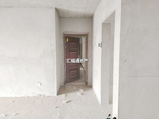 涿州开发区惠友万悦城3室2厅房源信息第5张图片