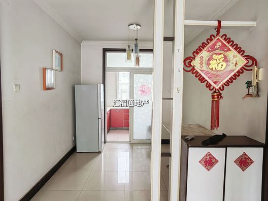 涿州市清凉寺金兴花园2室2厅房源信息第2张图片