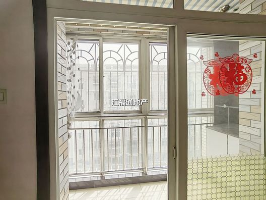 涿州市清凉寺金兴花园2室2厅房源信息第7张图片