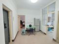双塔中学小区2室1厅71m²28万