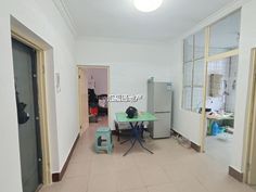 双塔中学小区2室1厅(房源编号H86001144)