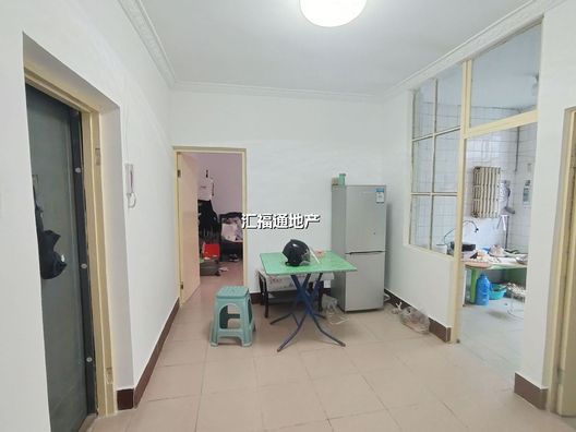涿州双塔区双塔中学小区2室1厅房源信息第1张图片