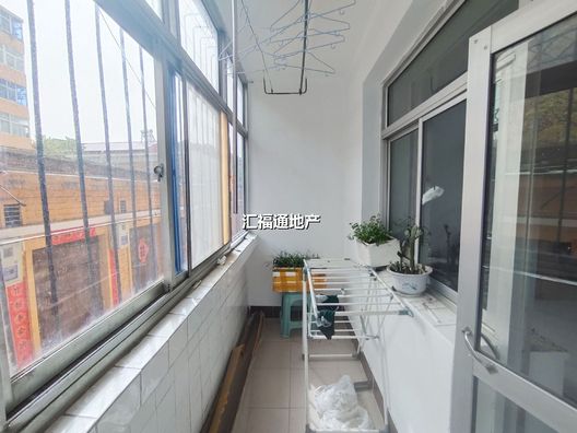 涿州双塔区双塔中学小区2室1厅房源信息第7张图片