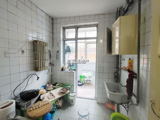 涿州双塔区双塔中学小区2室1厅房源信息第2张图片