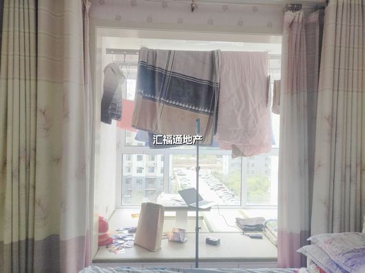 涿州开发区联合七号院3室2厅房源信息第9张图片