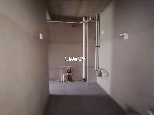 涿州开发区金品时代3室2厅房源信息第6张图片