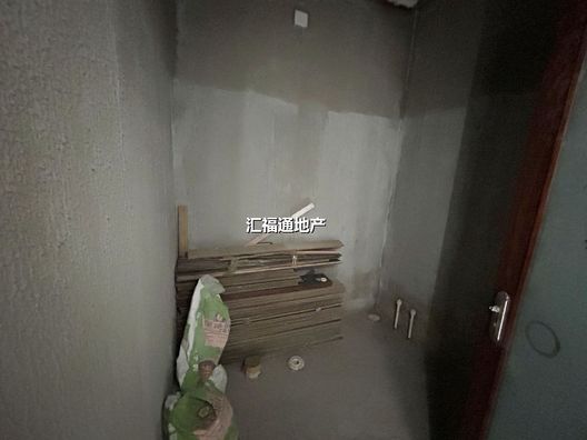 涿州开发区金品时代3室2厅房源信息第7张图片