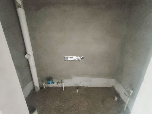 乐亨小区2室2厅1卫第7张缩略图