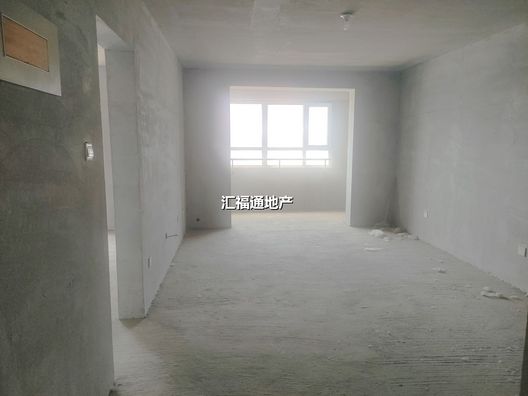 涿州双塔区联合一号院2室2厅房源信息第1张图片