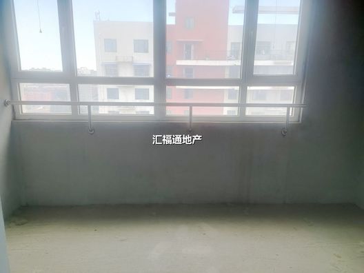 涿州双塔区联合一号院2室2厅房源信息第7张图片