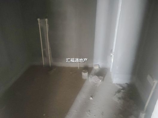 涿州双塔区联合一号院2室2厅房源信息第6张图片