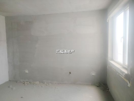 涿州双塔区联合一号院2室2厅房源信息第4张图片