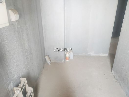 涿州双塔区联合一号院2室2厅房源信息第5张图片