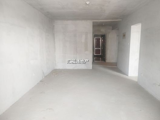 涿州双塔区联合一号院2室2厅房源信息第2张图片