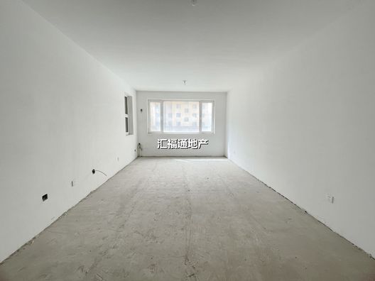 涿州开发区惠友钻石广场3室2厅房源信息第5张图片