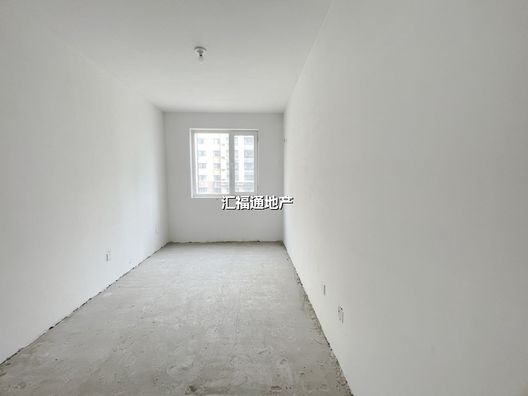 涿州开发区惠友钻石广场3室2厅房源信息第4张图片