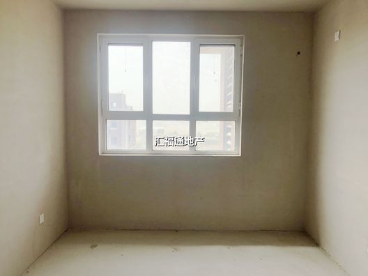 涿州高铁新城鹏渤印象城·牛津花园2室1厅房源信息第3张图片