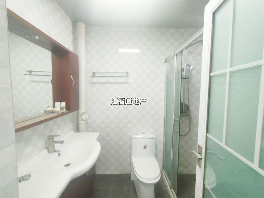 云景城2室2厅1卫第5张缩略图
