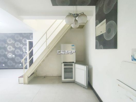 云景城2室2厅1卫第2张缩略图