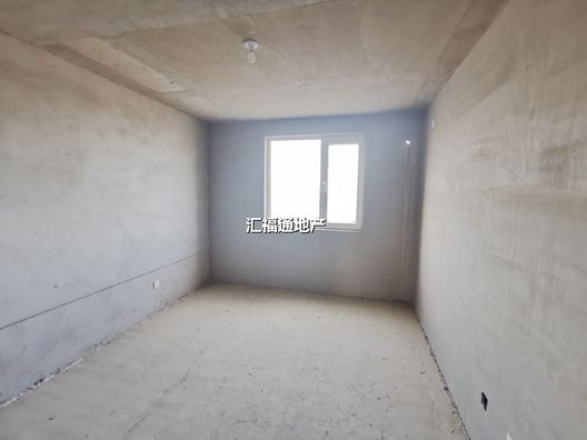 涿州开发区华阳风景小区3室2厅房源信息第3张图片