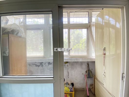 涿州开发区三五四三社区居民委员会2室2厅房源信息第6张图片