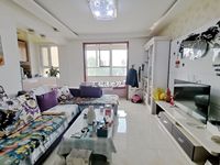 双塔区水岸花城2室1厅1卫(编号H58001436)