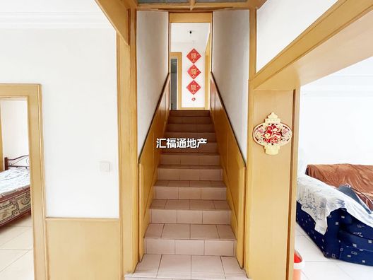 涿州开发区农行生活小区3室2厅房源信息第8张图片