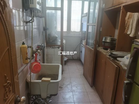 涿州开发区供电公司小区3室2厅房源信息第2张图片