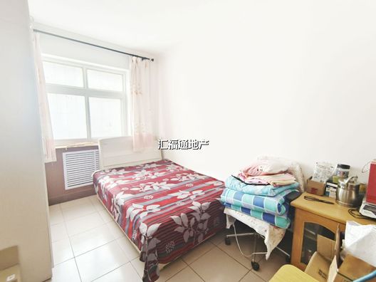 涿州双塔区双塔中学小区3室2厅房源信息第5张图片